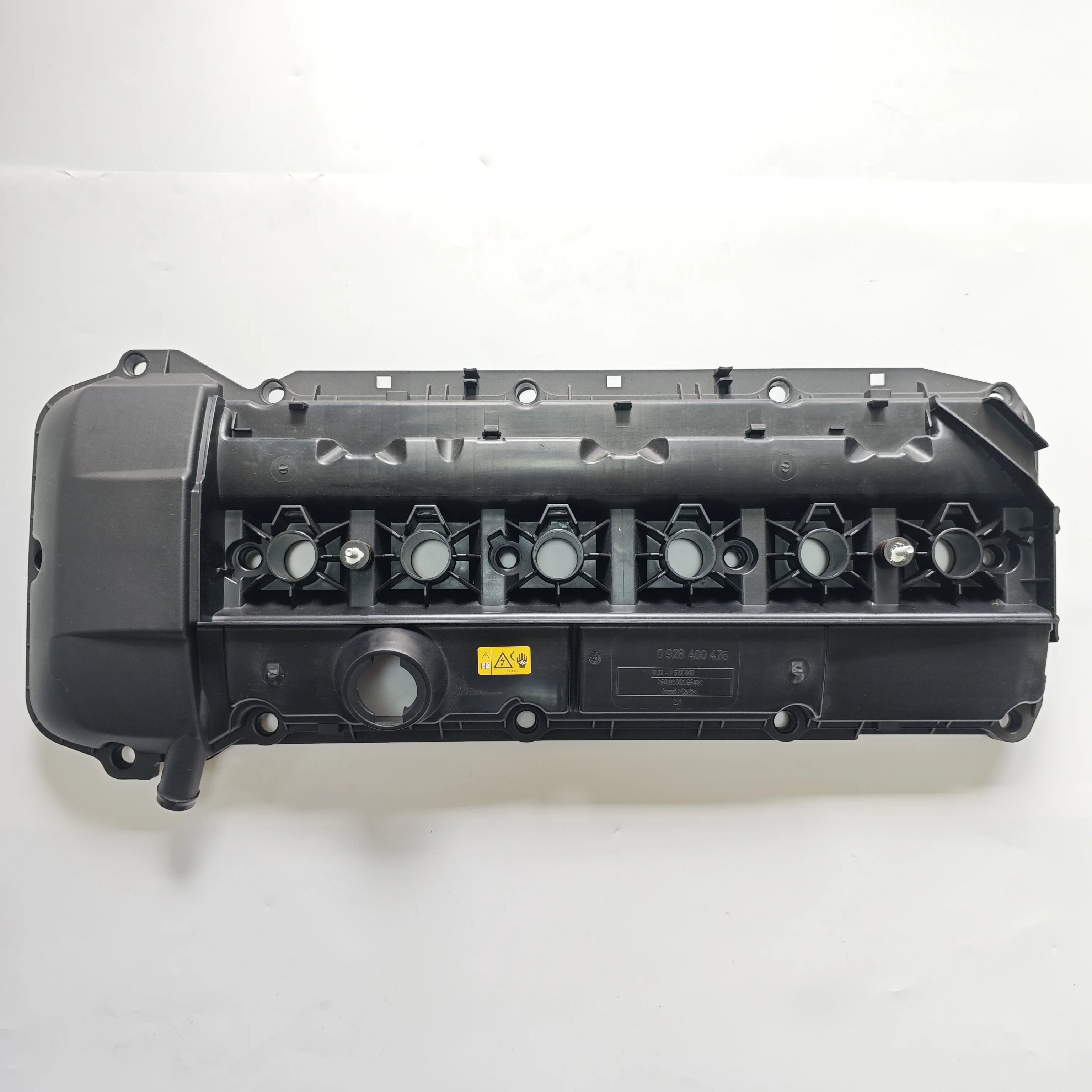 11127512839 11127512840 Camshaft Engine Valve Cover Gasket for BMW M54 E46 325i 330i 525i 325ci X3 X5 Z4 2.5L 3.0L