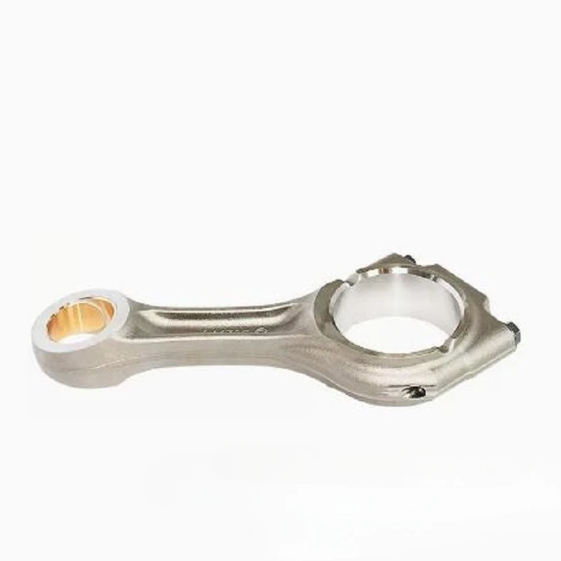 

Engine S00001412 + 01 Connecting Rod Construction Machinery Crane Excavation Loader Parts