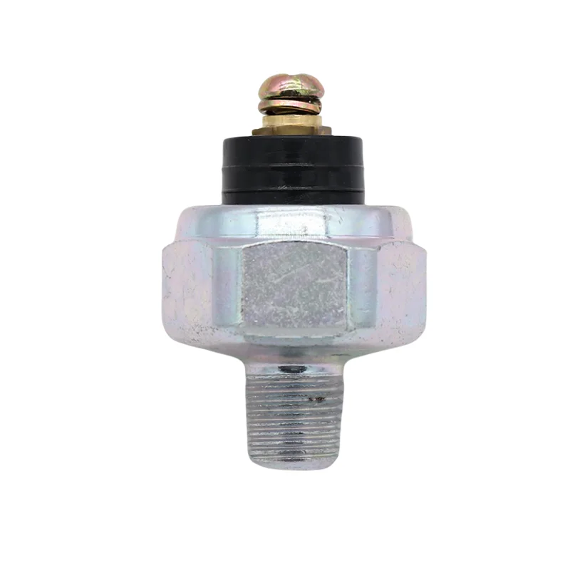 Oil Pressure Switch for Honda Accord Civic Prelude Chevrolet Hyundai Kia Mazda Subaru Suzuki Toyota # 37240-P13-013 37240P13013