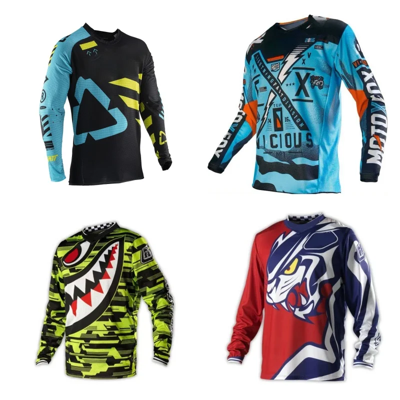 

New Raudax Cycling Jersey Cycling Racing Tops Short Sleeve Bike Jersey Road Cycling Shirts Summer Bicycle Jerseys