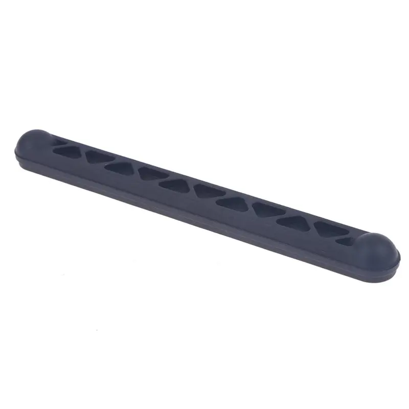 

Durable-Gear Shift Rod A9062670500 For Mercedes Benz Vito Sprinter 906 2006 - 2016 A9062670500 Gear Shift Lever