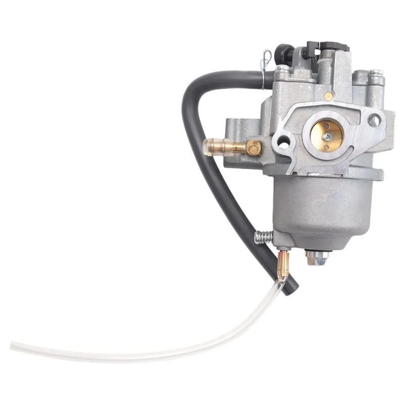 A50U Carburetor For Honda 16100-Z0D-023 BF32F C Fits GX100 GX100U Engines Carb