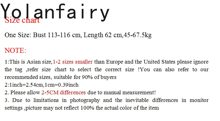 เสื้อแจ็คเก็ตขนมิงค์นำเข้า YOLANFAIRY สำหรับผู้หญิง ฤดูหนาว แบบสั้น สง่างาม คอตั้ง ขนแท้ เสื้อโค้ทขนสัตว์สำหรับผู้หญิง เสื้อคลุมตัวนอก Abrigos Mujer