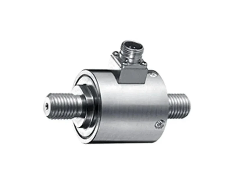 Column pressure sensor factory direct sales