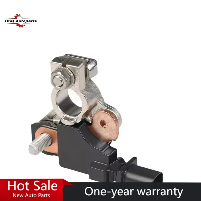 

28850-0V020 Датчик тока аккумулятора 28850-36030 для Honda Civic 2012 2013 2014 2015 1,5 л 1,8 л 2,4 л