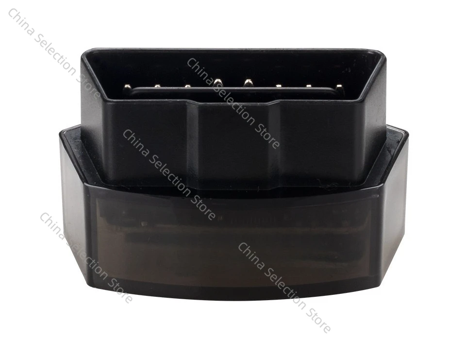 Icar Pro Obdii 4.0 …