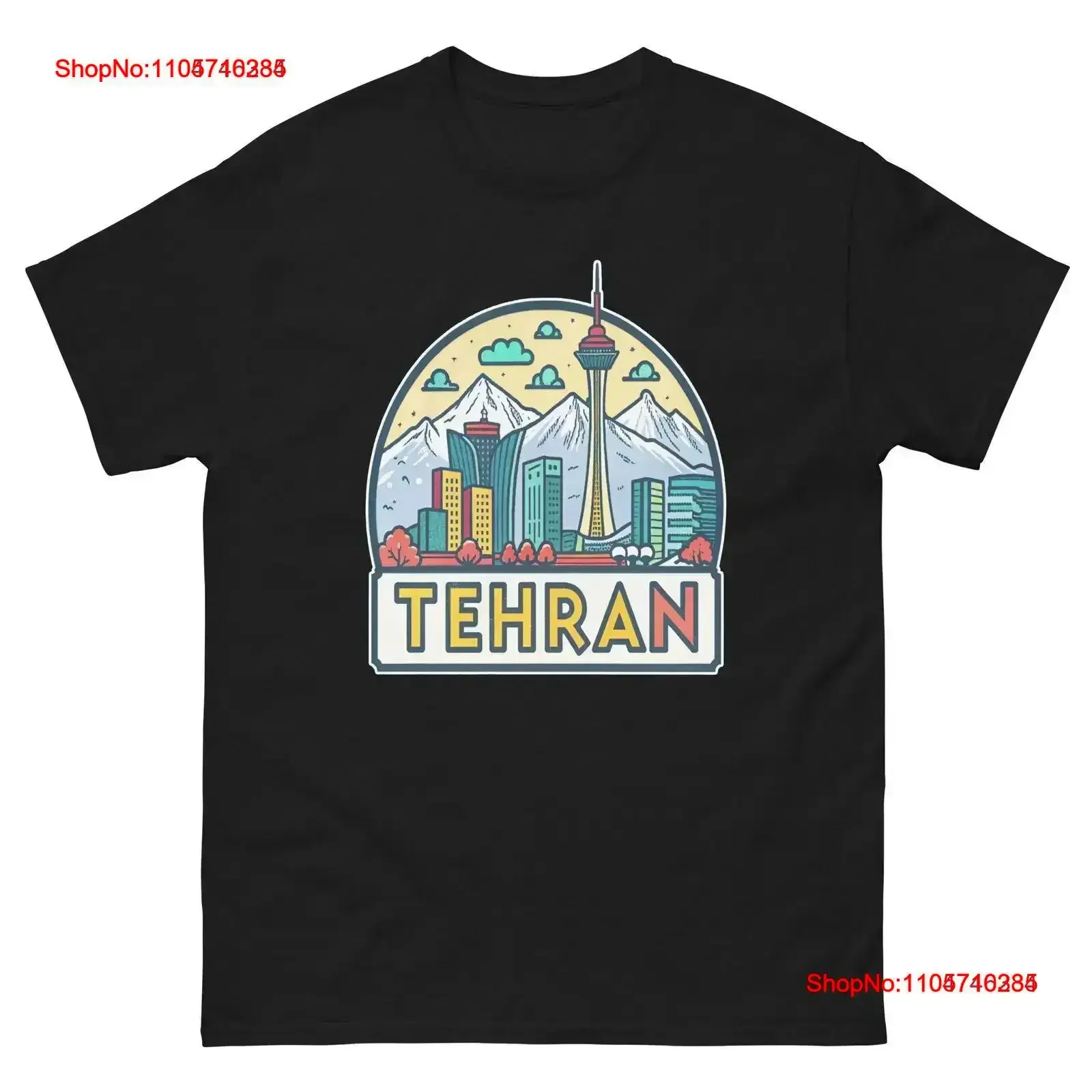 Yangon World Travel Urban Area City T Shirt vintage Washed Casual designer clothes Breathable Stylish Comfortable vintage
