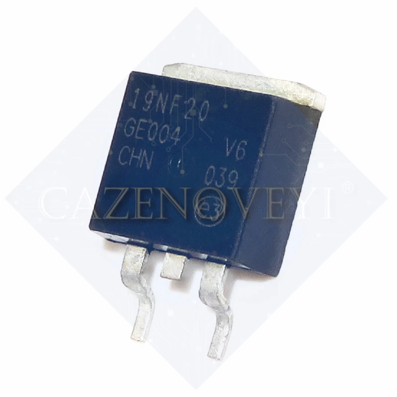 1-100PCS STB19NF20 B19NF20 CQ1565RT CQ1565 HA1196 1196 AN17830A AN17830 PT2258M PT2258-S BD9276EFV BD9276