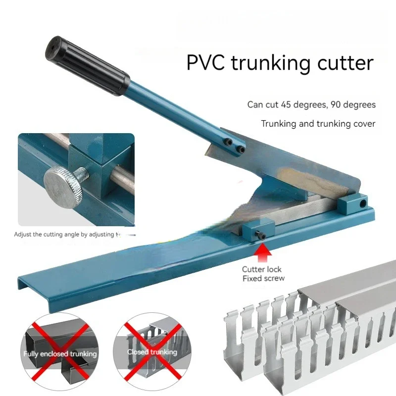 Hot Selling Item C4…