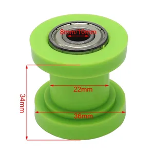 Dörtlü istemek için en iyi 10 satış - №3