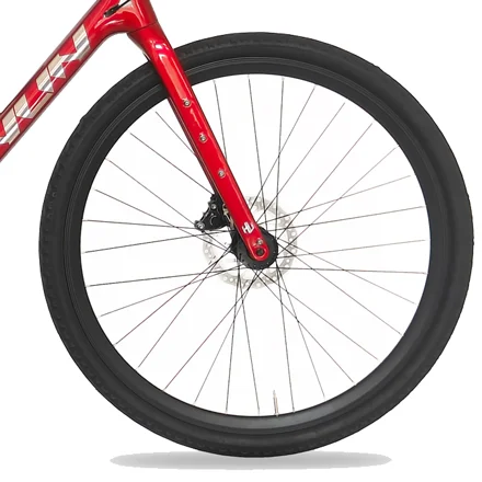 أفضل بيع دراجة الطريق T700 من ألياف الكربون عالية الجودة للبالغين مع طلاء وإطار قابل للتخصيص وشعار