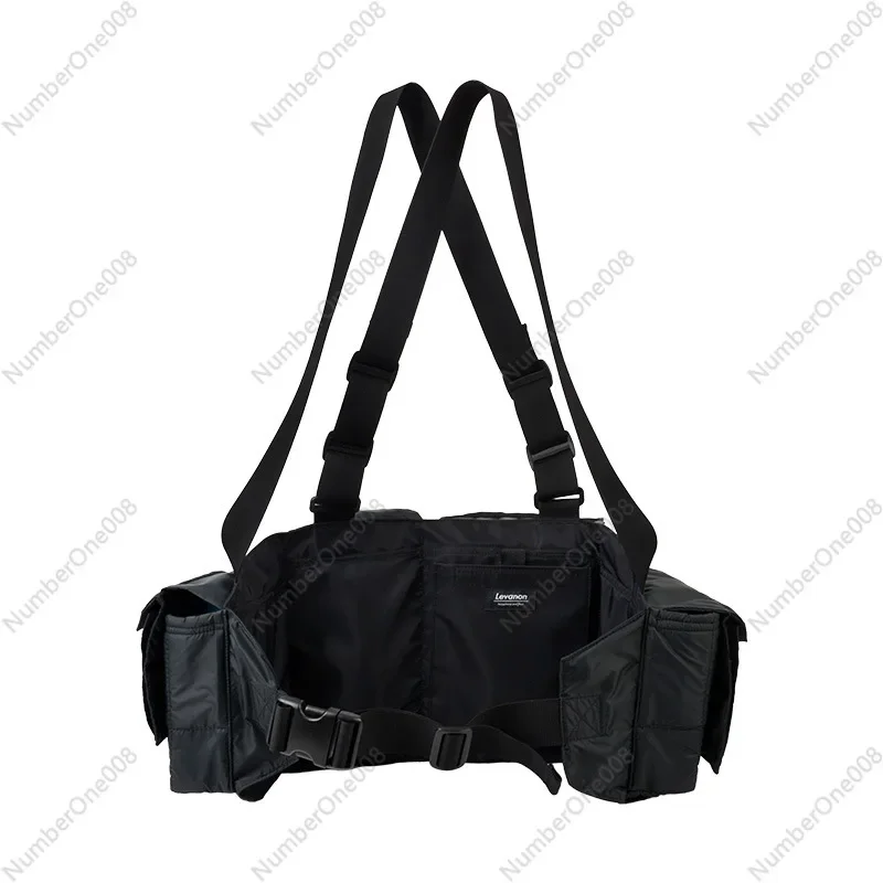 chaleco-fotografico-de-hombro-rinonera-correa-para-camara-dslr-bandolera-lente-de-disparo-rapido-bolsa-de-carga-digital