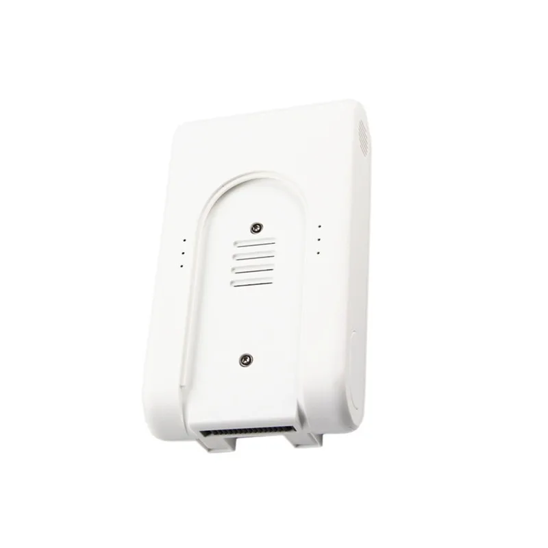 [New] DGDXT-7S1P-001 for Xiaomi Mijia G9 G10 25.2V  2500mAh 3000mAh Vacuum Cleaner Battery Lithium Battery view 6