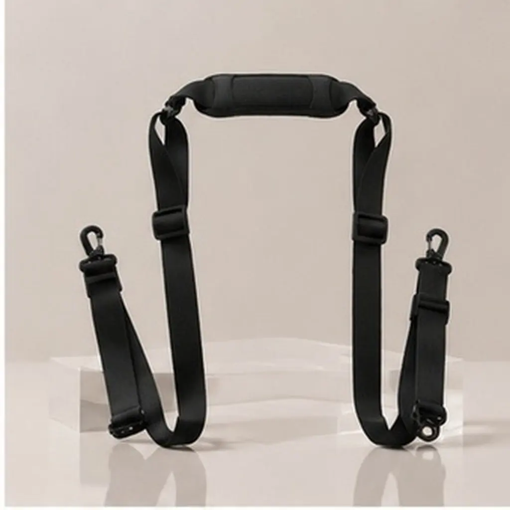 alca-de-ombro-ajustavel-e-resistente-para-scooter-feita-de-nylon-acessorio-portatil-e-pratico-para-transportar-scooters-eletricos