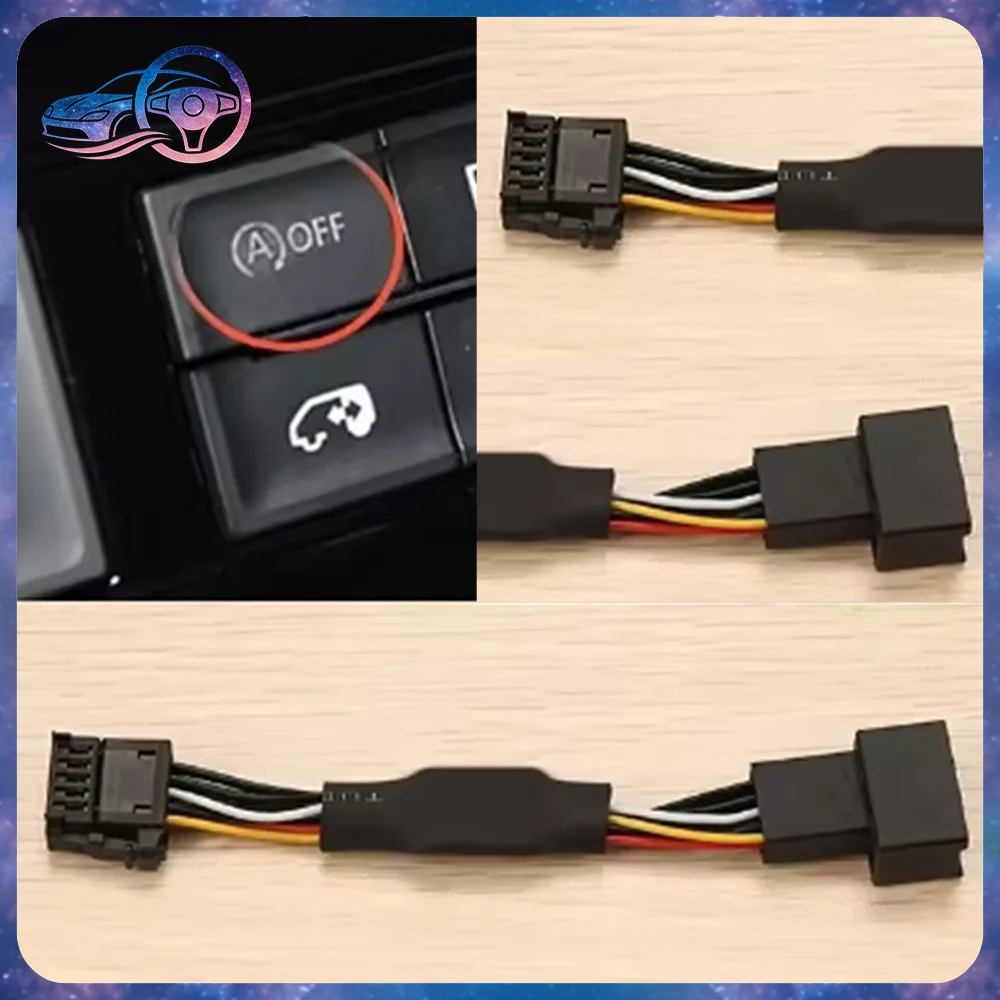 

Heavy-Duty Starting Cable for VW Multivan T6: Engineered for Efficient Conduction and Minimal Resistance