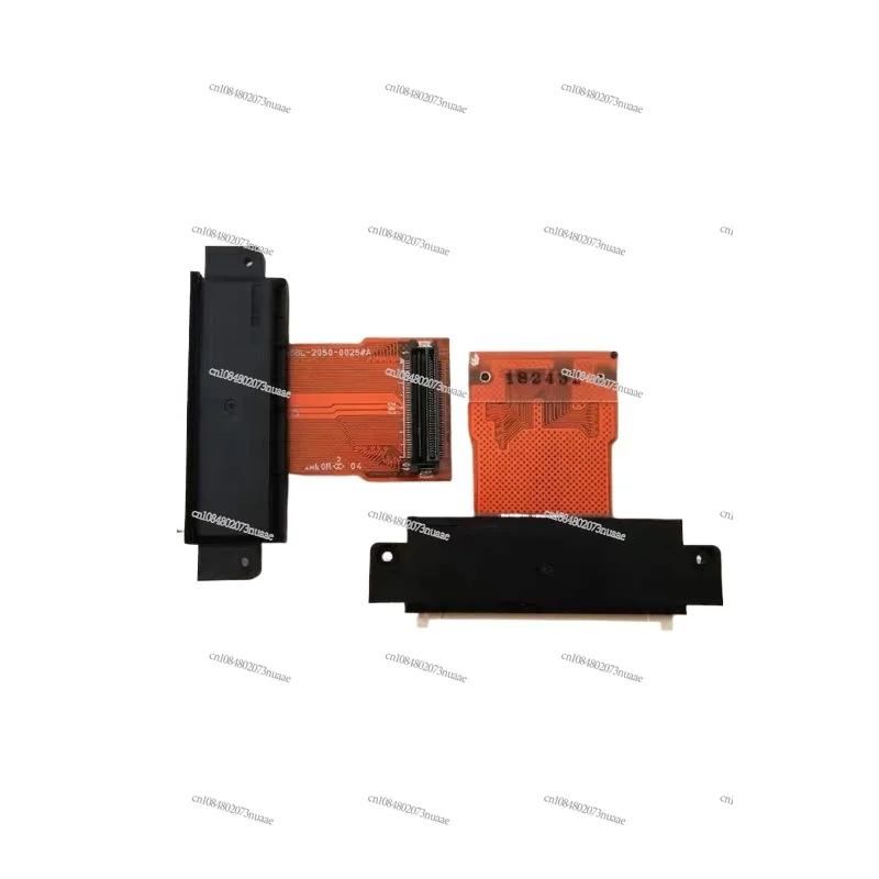 The New FANUC A66L-2050-0025 #A System Card Slot: A Key Component for Improving System Performance