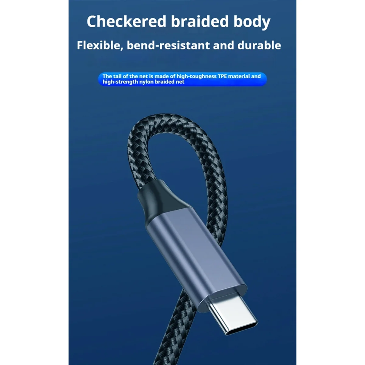 4 portas usb c hub 10gbps de alta velocidade usb c divisor para laptops acessórios pc tablet telefone disco rígido usb tipo-c 3.2 hub quente