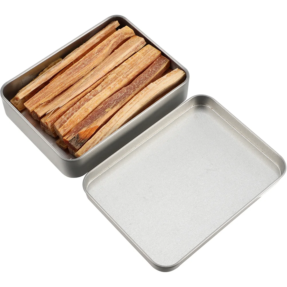 

Fire Extinguisher Starter Logs Firewood Outdoor Fireplace Stick Lighter Fast Flame Starters