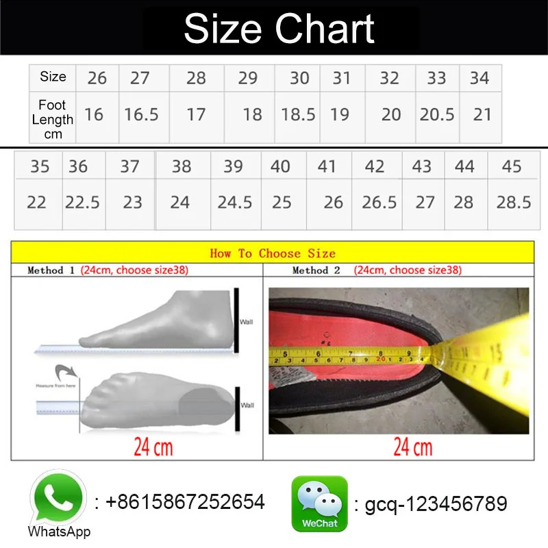 Original Black Dragon Figure Skating Shoes Adult Child Professional Ice Skates Stainless Steel Figure Ice Knife Skating Shoes