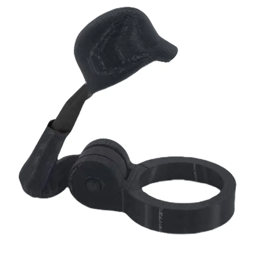 1-3pc Soldaat Salute Bierfles Helm Stofdicht Bierhelm Topper Creatieve Bierfles Cap voor Party Bar veteranen Liefhebbers