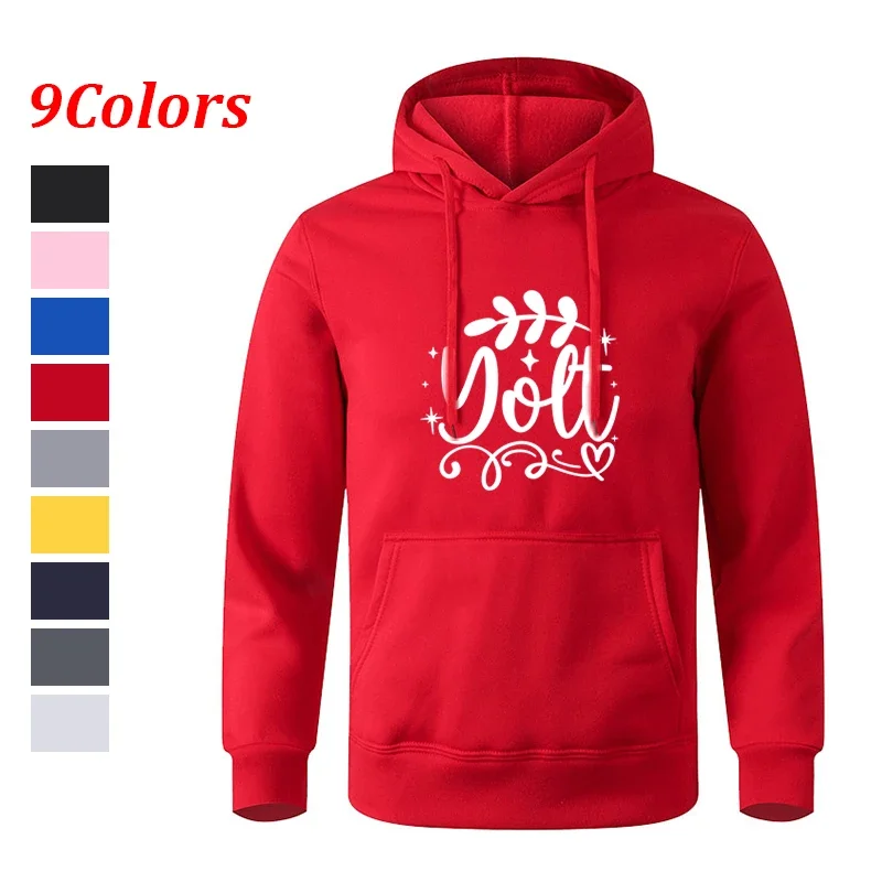 

Осенняя толстовка с длинными рукавами и принтом для подростков, серая, черная, с капюшоном, спортивная толстовка с капюшоном