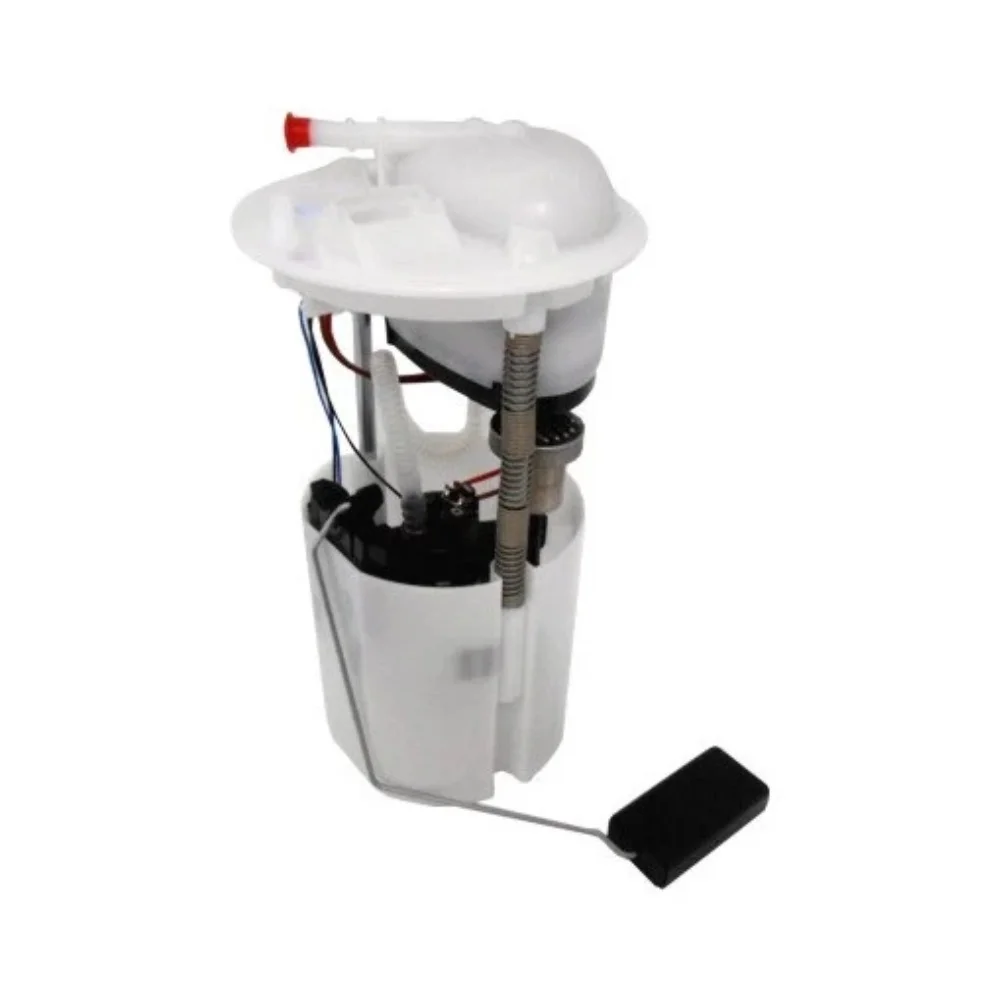 

Fuel Pump Module Assembly Electric for Fiat 500 Series Panda For Ford For KA Compatible with OEM 46798695 A2C53024984