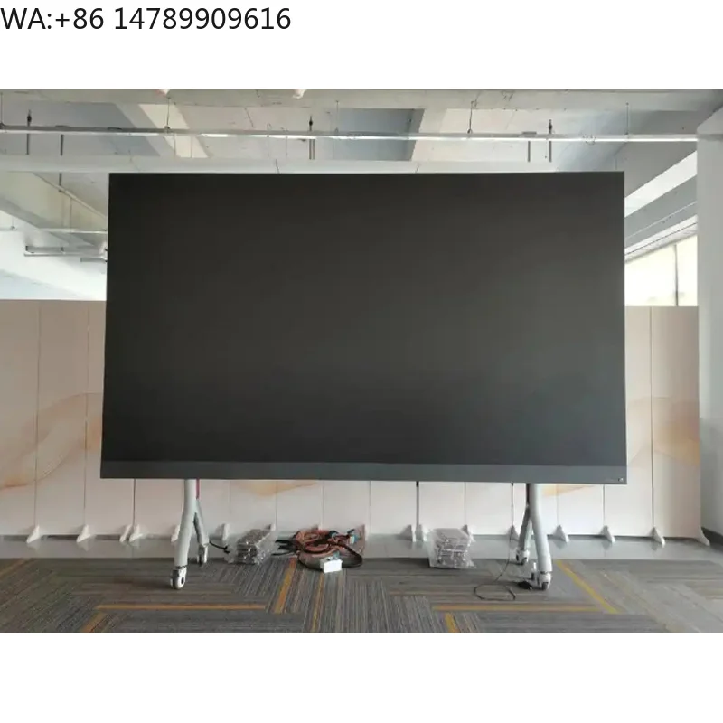 LEDLarge Size All-in-One Educational Interactive Digital Electronic Whiteboard Smart Board PC