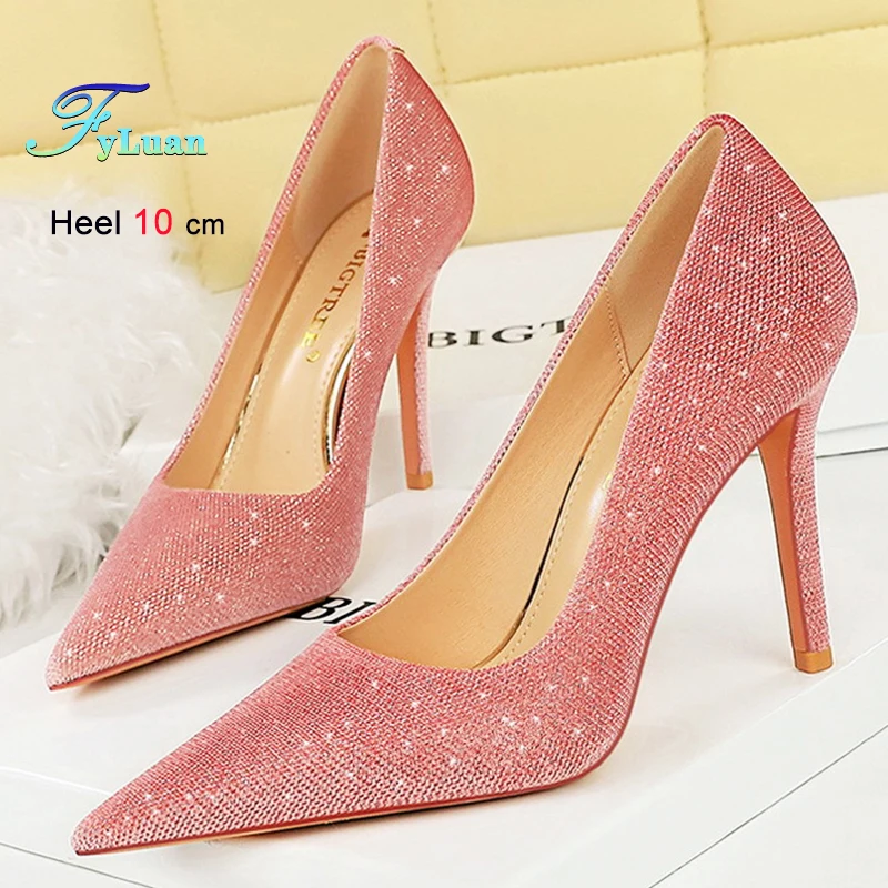 

Красные, черные, белые, зеленые, розовые, синие женские туфли на каблуке 7 см, 10 см, замшевые туфли на каблуке с неглубоким носком, женские туфли-лодочки с острым носком, банкетные туфли на шпильке