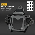 HL-ACC-55-BK