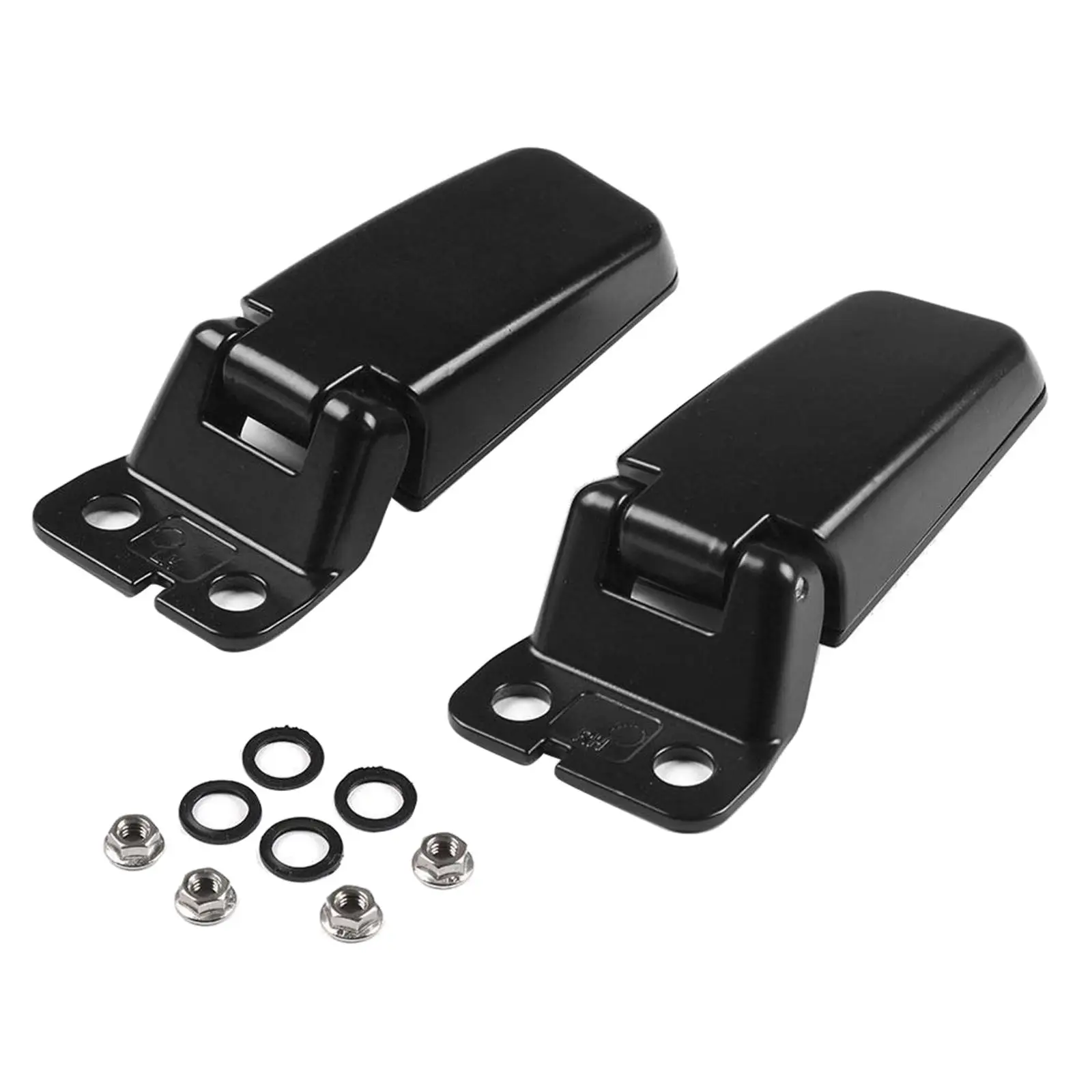 Liftgate Window Glass Hinge for 2004-2015 Part number : 90320-7S000, 903000, 903207S000,903000.