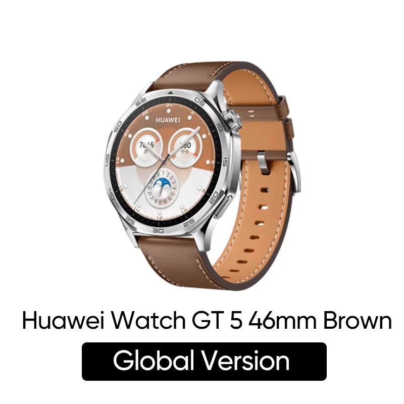 product_small_image_urls