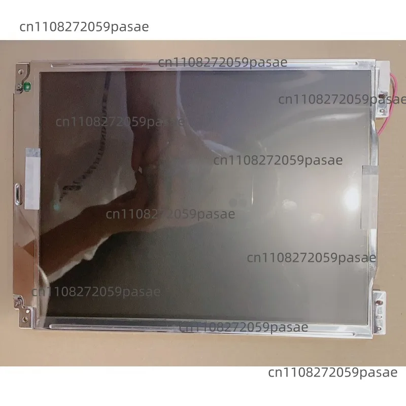 LQ10D36A LQ10D368 LQ10D367 Replacement LCD Screen 14 Inch for Laptop Notebook Display Panel
