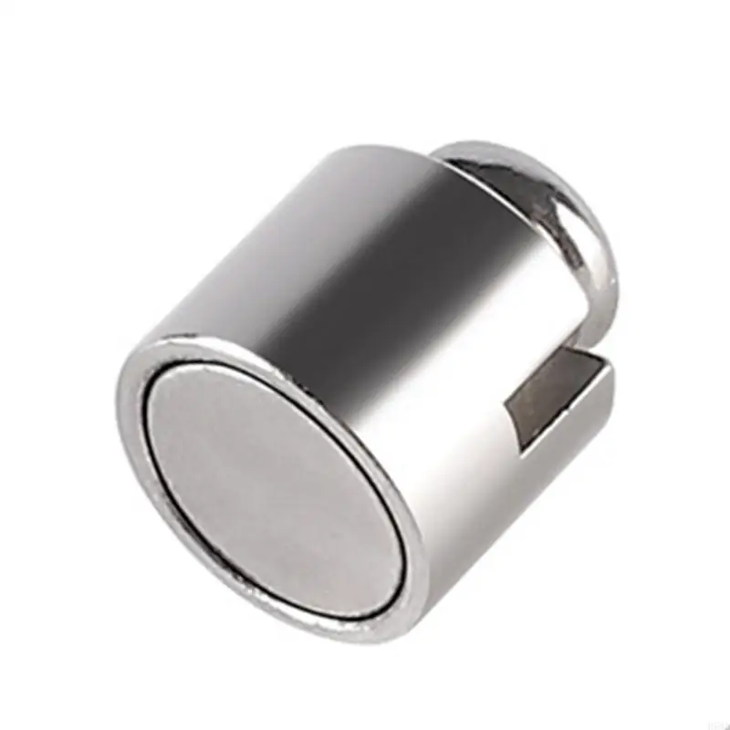 Computer Speed Sensors Spoke Magnets for Bicycles Cyclings Computer Part 