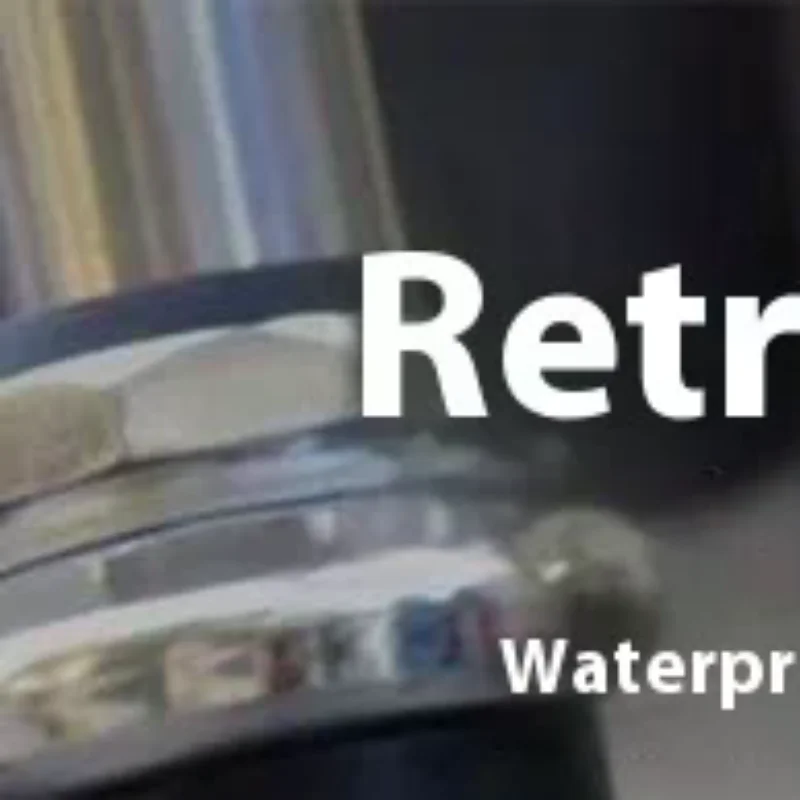 3 مصابيح LED كلاسيكية للدراجة، 3 أوضاع إضاءة، ضوء أمامي من النوع C، شحن كلاسيكي، كشافات أمامية للدراجات، ملحقات ركوب الدراجات #1