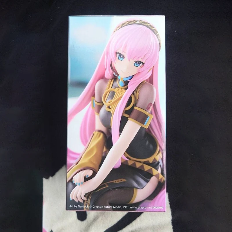 en-stock-furyu-hatsune-miku-series-noodle-stopper-megurine-luka-pvc-15cm-figurines-d'action-anime-modele-de-collection-jouet