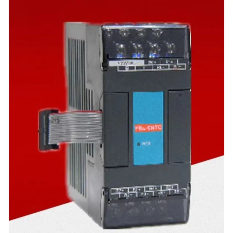 

Аксессуары для ПЛК Yonghong FBS-8X, 16YR, 20, 24YT, 40, 60XYR, EA, EAT, EY, EX, XYR -AC