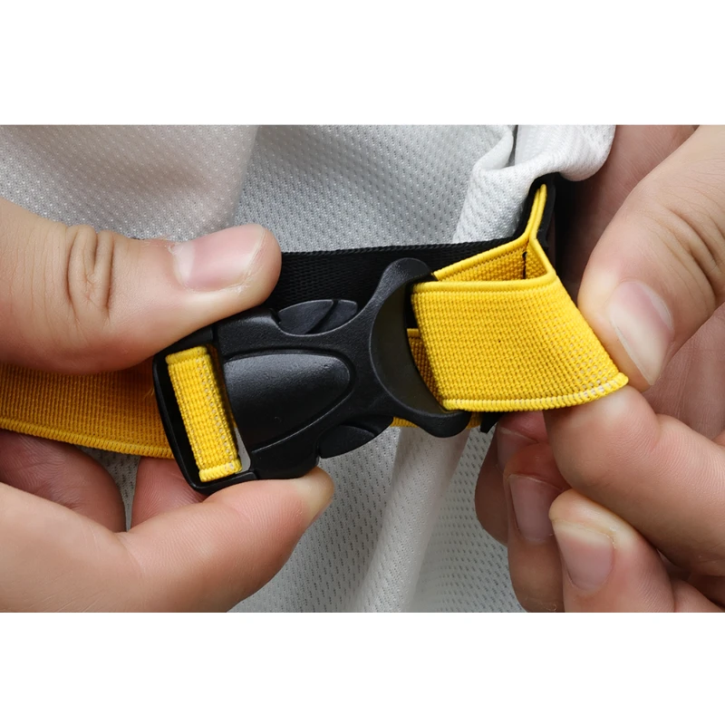 Digital DSLR Anti Drop Strap Is Suitable for Canon Nikon Sony and Fuji DSLR Cameras to Quickly Adjust Camera Accessories