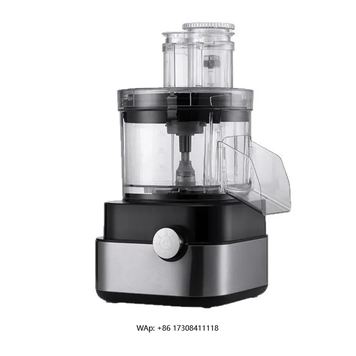 High quality vegetable slicer Multifunctional shredder Papaya lettuce shredder