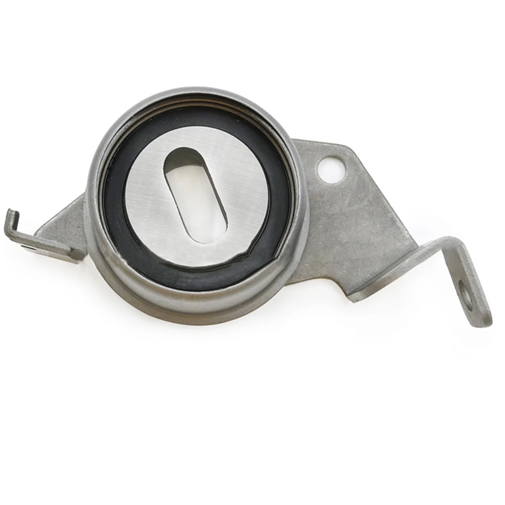

New Engine Timing Belt Tensioner Pulley For MITSUBISHI PAJERO 1.6 1.8 MD320174