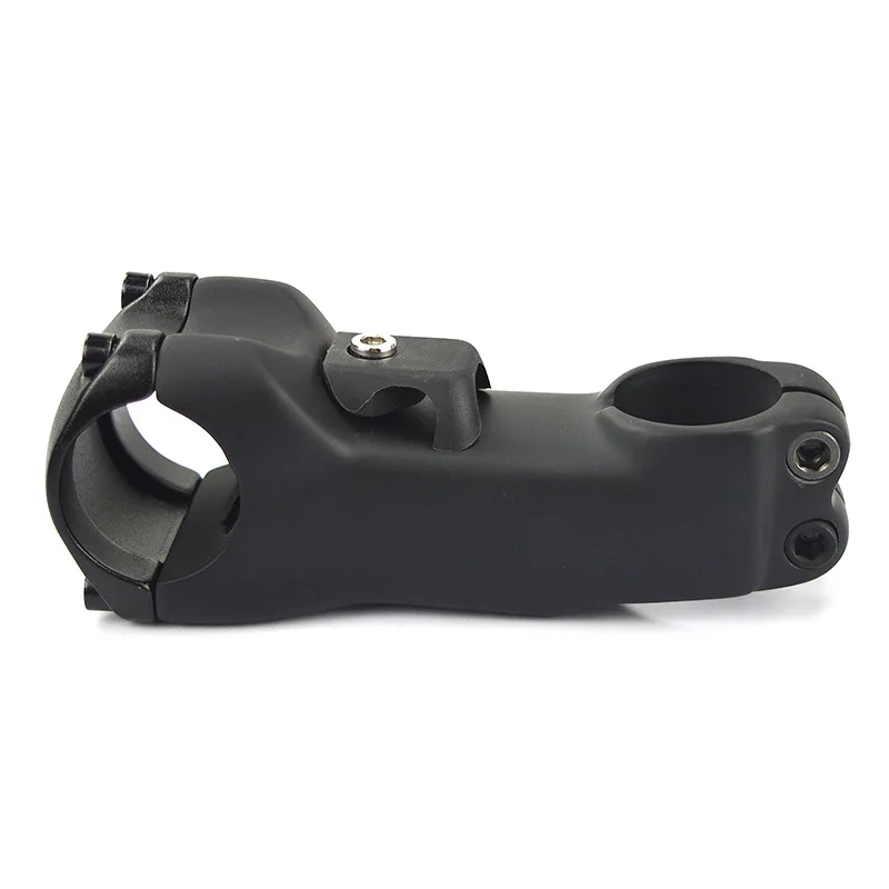 Carbon Stem For SL7 Handlebar 6 Degree Road Mountain Bike Stem With Spacers 31.8mm Bicycle Stems 70/80/90/100/110/120/130mm