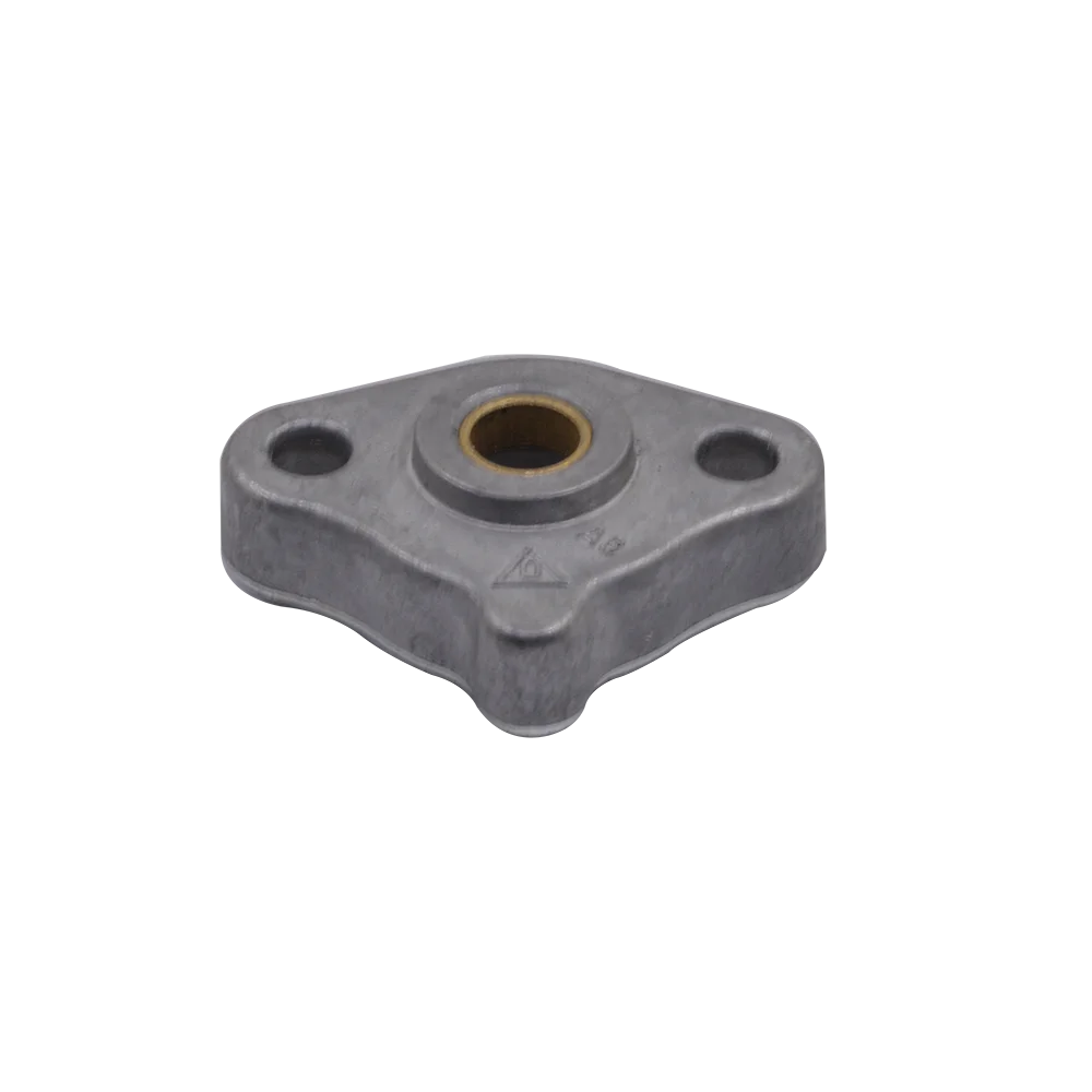 Motorcycle Engine Oil Pump Assy for Honda 50 DIO/50 TODAY/VISION 50/METRO 50 15100-GFC-900 Spare Pump Assy