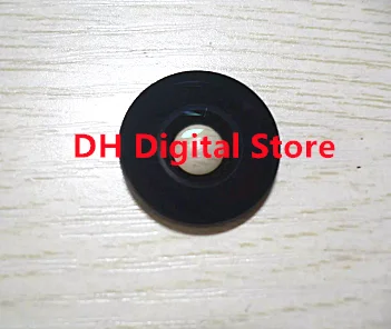 

New Original Repair Parts Lens glass Suitable For Gopro Max Sports Camera Lens Replacement