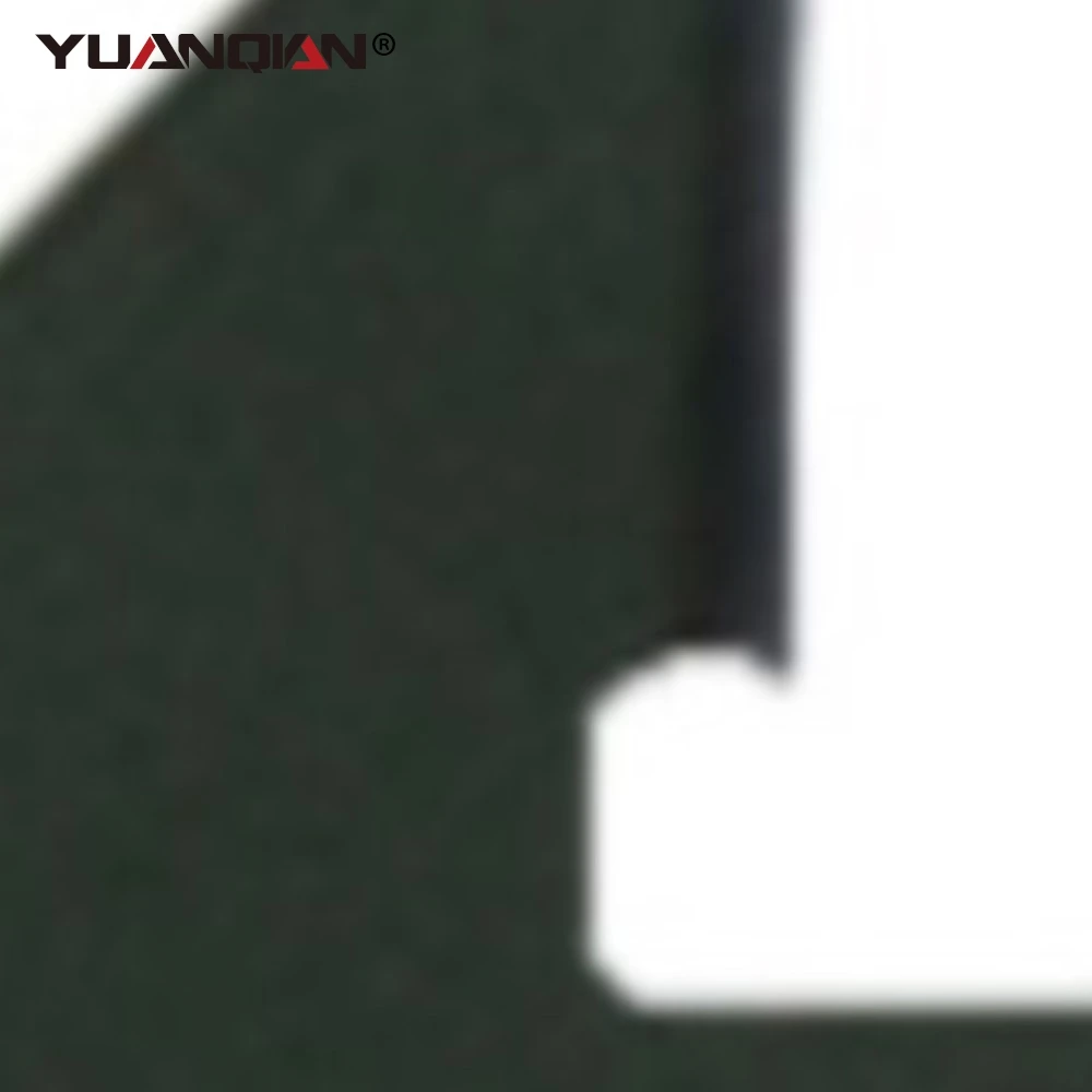 

For Honda CB650R CBR650R CB650F CBR650F Radiator Grille Guard Protector Cover CB CBR 650R 650F Neo SP Cafe 2023 2022 2014 - 2024