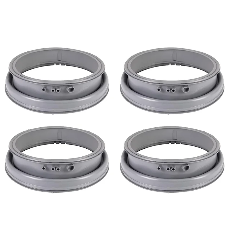 

【MEET】4X 4986ER0004F шайба стартера двери стиральной машины для Kenmore 4986ER0004J 4986ER0004K 4986ER0004N PS3524977