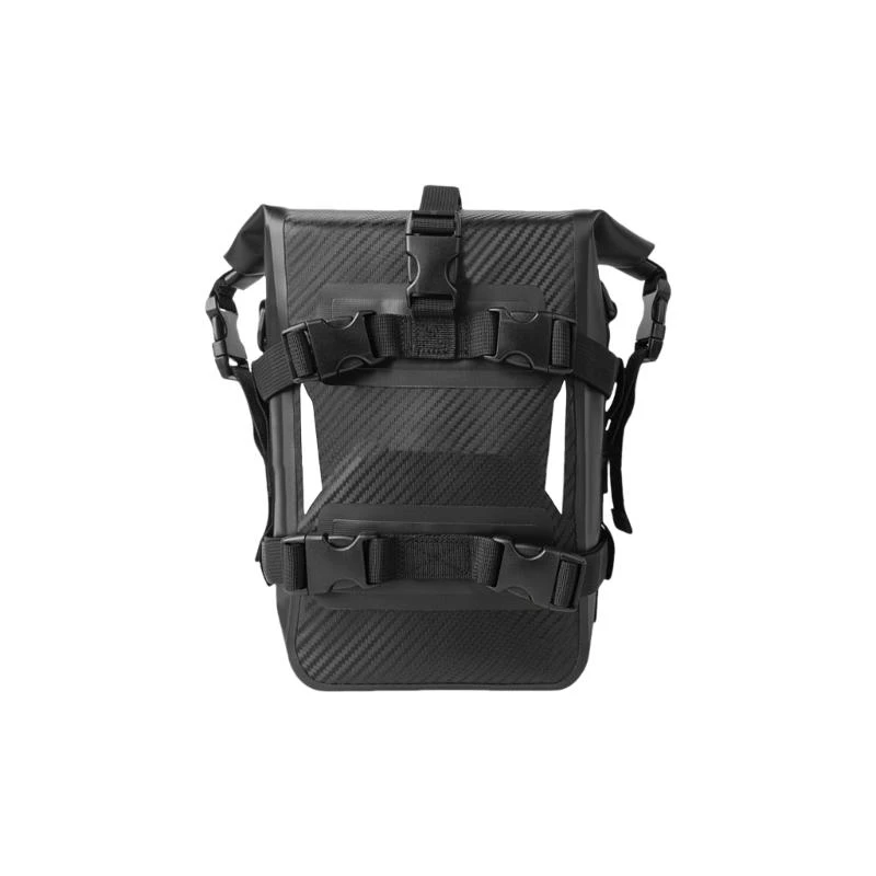 

547B Protective Waterproof Motorcycle Compact & Portable Bag for Motorcycles