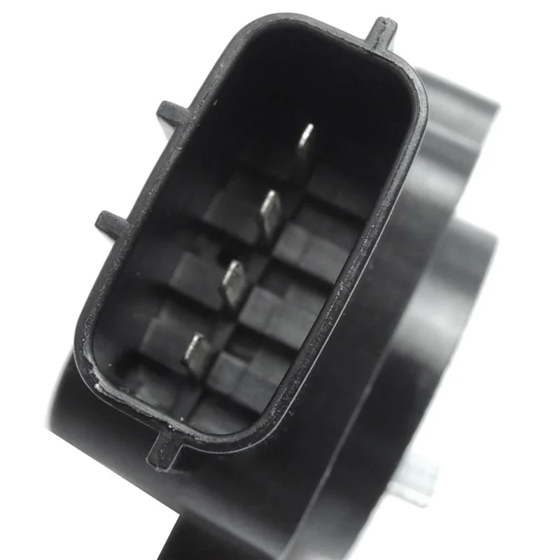 22633-AA151 22633AA15B Sensore di posizione dell'acceleratore a pedale TPS per Subaru Forester Impreza Legacy Outback Sostituzione