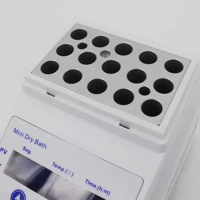 

Lab Thermostatic Shaker Incubator Bod Incubator Shaking Incubator