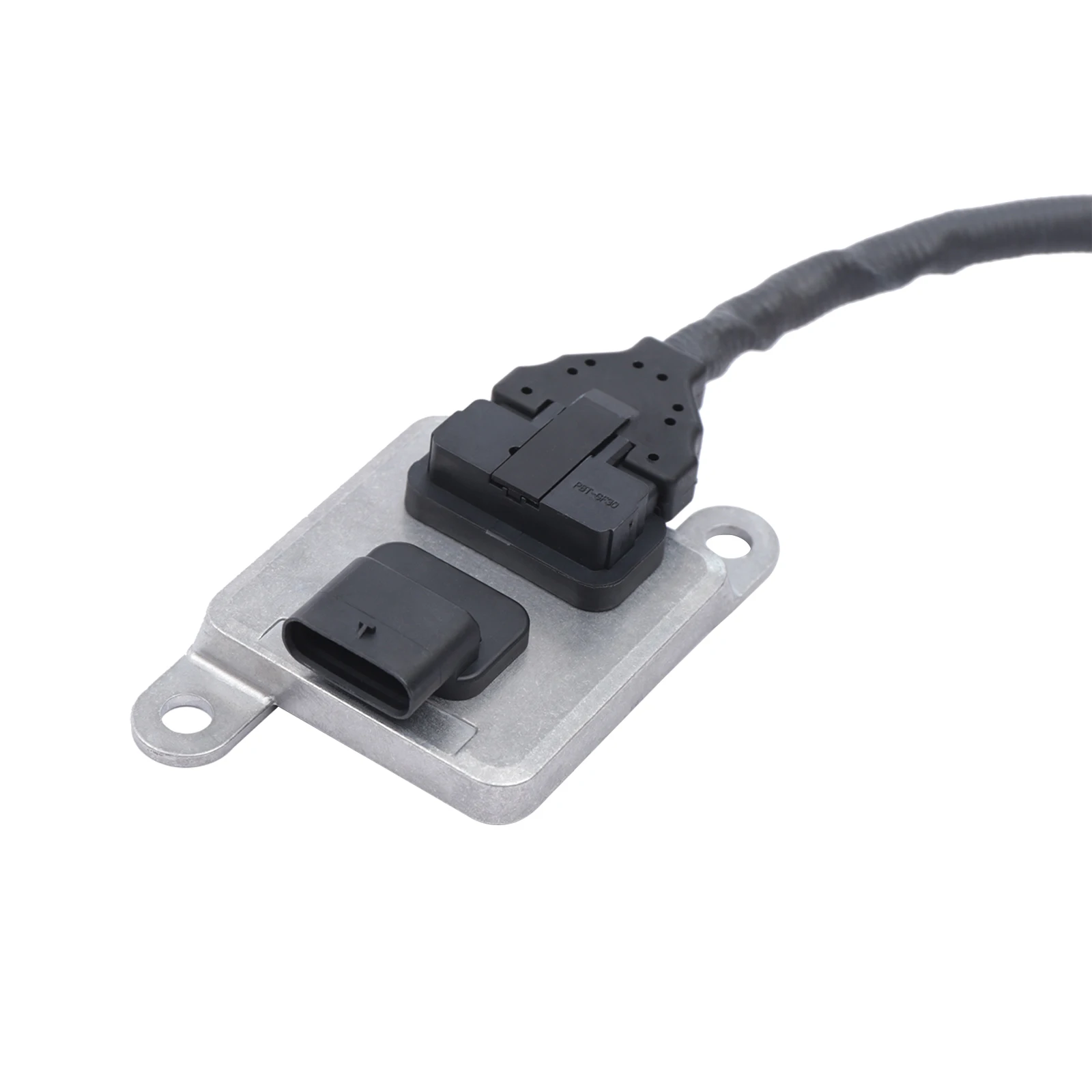 NOX-sensor A 0009053603   Past voor Mercedes-Benz 5WK96683D