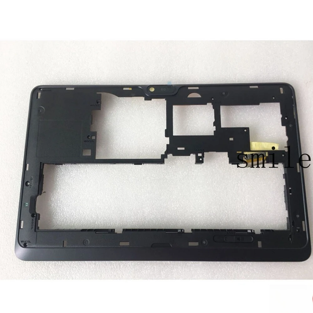 

Для ноутбука Dell Venue 11 Pro 7130 7139: нижняя крышка корпуса (0YRWFT, YRWFT)