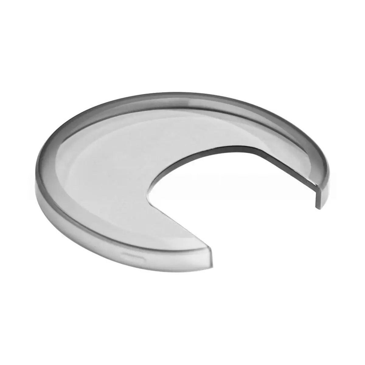 update. Container Lid for OXO Brew Conical Burr Coffee Grinder,Coffee Grinder Lid for OXO Burr Grinder 8717000 Models